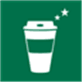 Starbucks Finder Alternatives