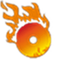 Starburn Alternatives