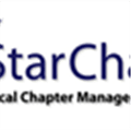 Starchapter Alternatives