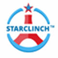 Starclinch Alternatives
