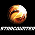 Starcounter Alternatives