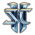 Starcraft Alternatives