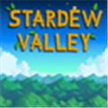 Stardew Valley Alternatives