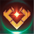 Starfall Tactics Alternatives