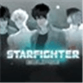 Starfighter Eclipse Alternatives
