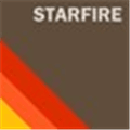 Starfire Alternatives