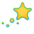 Starfish Reviews Alternatives