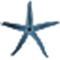 Starfisher Alternatives