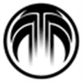 Starforge Alternatives