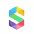 Stargazer Search Alternatives