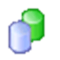 Starinix Database Compare Alternatives