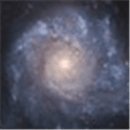 Starmap 3D Alternatives