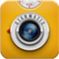 Starmatic Alternatives