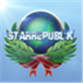 Starrepublik Alternatives