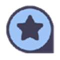 Starry Alternatives