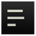 Start  Menu Style Drawer Alternatives