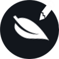 Start And Doc Alternatives