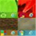 Start Button 8 Alternatives