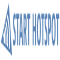 Start Hotspot Cloud Wifi Alternatives