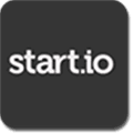 Start İo Alternatives