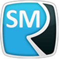 Start Menu Reviver Alternatives