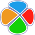 Start Menu X Alternatives