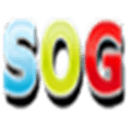 Start Online Games Alternatives
