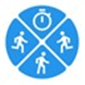 Start Running Alternatives