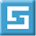 Startaid Alternatives