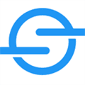 Startegy Alternatives