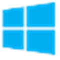 Startfordesktop Alternatives