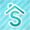 Startific Alternatives