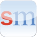 Startmail Alternatives