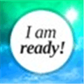 Startmyday Alternatives