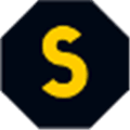 Startomatic Alternatives