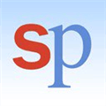 Startpage Alternatives