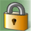 Startssl Alternatives