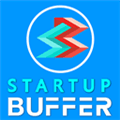 Startup Buffer Alternatives
