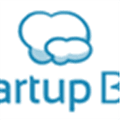 Startup Bull Alternatives