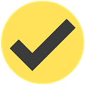 Startup Checklist Alternatives
