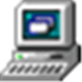 Startup Control Panel Alternatives