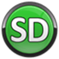 Startup Delayer Alternatives