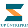 Startup Entrepreneurs Alternatives