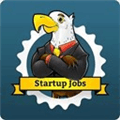 Startup Jobs Alternatives