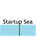 Startup Sea Alternatives