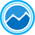 Startup Solutions Ontap Alternatives