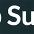 Startup Submitter Alternatives