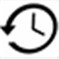 Startup Timelines Alternatives