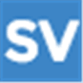 Startup Validator Alternatives