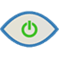 Startup View Alternatives